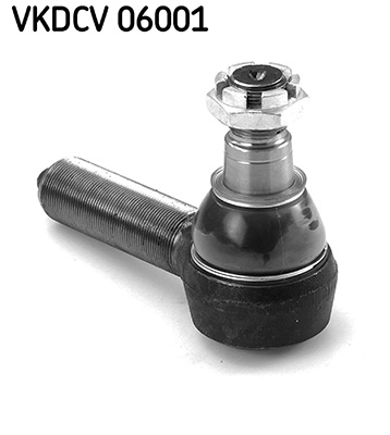 Cap de bara SKF VKDCV06001